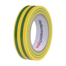 販売商品.商品代表イメージファイル