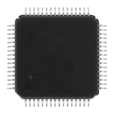【71V321L25TFGI】SRAM 16KBIT -40 TO 85 DEG C
