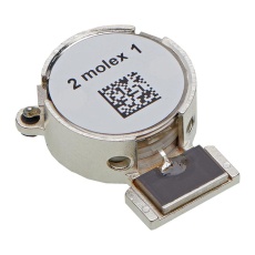 【73591-2090】RF ISOLATOR CCW 2.62-2.69GHZ 100W  テーピングサービス品