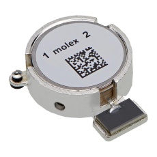 【73591-2093】RF ISOLATOR CW 717-756MHZ 130W  テーピングサービス品