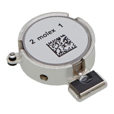 【73591-2098】RF ISOLATOR CCW 791-821MHZ 130W  テーピングサービス品