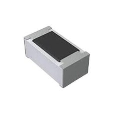 【73L4R20J】CURRENT SENSE RES 0R2 0.25W 1206