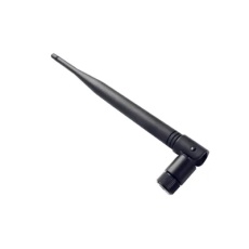 【DTA-L9101-C】LoRa用アンテナ(TX915-JKS-20)
