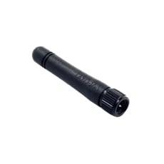 【DTA-L9103-C】LoRa用アンテナ(TX915-JZ-5)