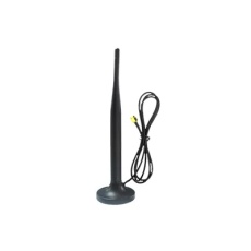 【DTA-L9105-C】LoRa用アンテナ(TX4G-XPFL-300-1400)