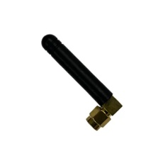 【DTA-L9118-C】LoRa用アンテナ(DL868-915M-R-48)