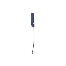 【DTA-L9120-F】LoRa用アンテナ(TX915-FPC-4510)