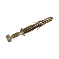 【770672-1】CONTACT PIN 26AWG CRIMP