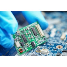 【781156-01/960680-101】STANDARD SERVICE PROGRAM HW 3YEAR