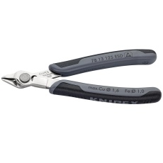 【78 13 125 ESD】CUTTER SIDE ESD 125MM