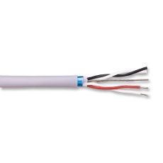 【78305 SL005】MULTIPAIR CABLE 5PAIR 28AWG 30.5M