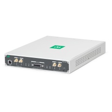【785264-01】USRP-2955 SOFTWARE DEFINED RADIO DEVICE