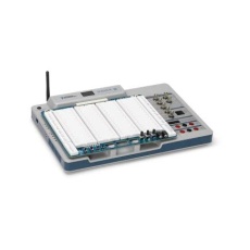 【785578-01】APPLICATION BOARD FPGA