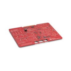 【787266-01】ANALOGUE ELECTRONICS BOARD ELVIS
