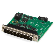 【788272-01】DIGITAL O/P MOD 32 CHANNEL 0 TO 60VDC