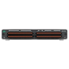 【789882-01】USB-6423 MULTIFUNCTION I/O DEVICE/16BIT