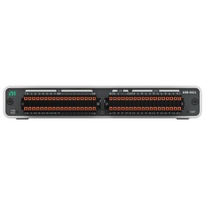 【789887-01】USB-6421 MULTIFUNCTION I/O DEVICE/16BIT