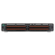 【789888-01】USB-6451 MULTIFUNCTION I/O DEVICE/20BIT