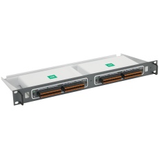 【789953-01】RACK MOUNT SHELF 1U TEST EQUIPMENT