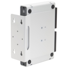【789955-01】DIN RAIL MOUNTING KIT TEST EQUIPMENT