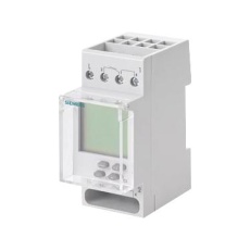 【7LF4512-0】TIME SWITCH 16A RELAY