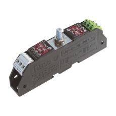 【7TCA085400R0009】DATA/SIGNAL LINE PROTECTOR 10KA 16.7V