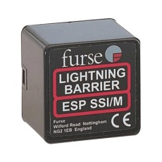 【7TCA085400R0168】ESPSSI/M-MODULE FOR (SSI) DATALINKS