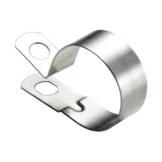 【7TCA296120R0067】F&B P-CLIP - 25MM LIQUID TIGHT CONDUIT