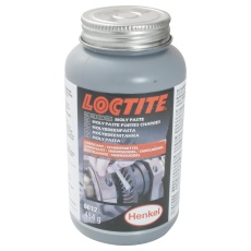 【8012 454G】LUBRICANT MOLY PASTE 454G