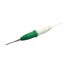 【809-203】INSERT EXTRACT TOOL SZ 20HD CONTACT