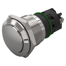 【82-5162.1000】ANTI VANDAL SW SPDT 3A 240V SCREW