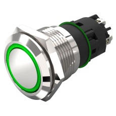 【82-5552.1133】ANTI VANDAL SW SPDT 3A 240V SCREW