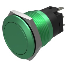 【82-5851.1000】ANTI VANDAL SW SPDT 240V 3A PANEL