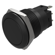 【82-5951.2000】ANTI VANDAL SW SPDT 240V 3A PANEL