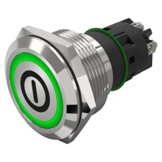 【82-6152.1134.B001】ANTI VANDAL SW SPDT 3A 240V SCREW