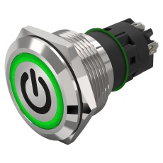 【82-6152.1134.B002】ANTI VANDAL SW SPDT 3A 240V SCREW