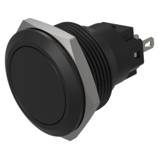 【82-6951.1000】ANTI VANDAL SW SPDT 240V 3A PANEL