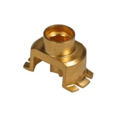 【82_MMPX-S50-0-2/111_NM-1】RF COAX CONN MMPX JACK PCB 50 OHM