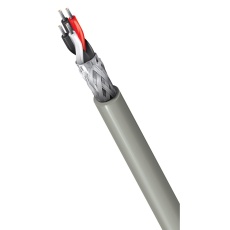 【8302 060100】MULTIPAIR CABLE 2PAIR 30.5M 300V