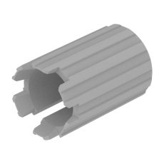 【84-996】MOUNTING TOOL E-STOP SWITCH PLASTIC