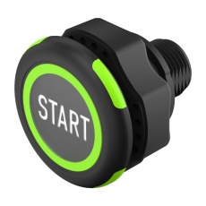 【84-ASKS-B10-049C】TOUCH BUTTON SW 0.2A 8.4V-32V PLASTIC