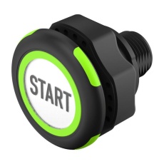 【84-ASKS-C17-04A7】TOUCH BUTTON SW 0.2A 8.4V-32V PLASTIC