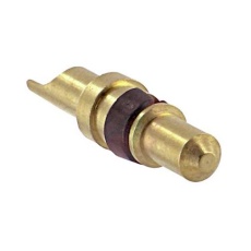 【86303064NLF】D SUB CONTACT PIN 16AWG CRIMP
