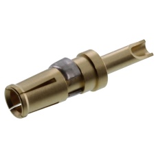 【86303065NLF】D SUB CONTACT SOCKET 16AWG CRIMP