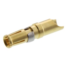 【86303099NLF】D SUB CONTACT SOCKET 8AWG CRIMP