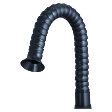 【8886-0765-P1】ESD SAFE FLEX-ARM KIT 3/FUME EXTRACTION