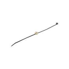 【8GK9910-0KK81】CLIP WIRING 5MM HOLE DIA