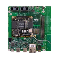 【8MMINILPD4-EVKB】EVALUATION KIT ARM CORTEX-A53/CORTEX-M4