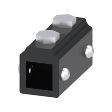 【8UD1900-2DA00】ADAPTER DOOR COUPLE ROTARY 8MM X 8MM