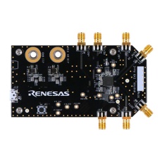 【8V97003-EVK】EVALUATION KIT FREQUENCY SYNTHESIZER